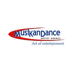Musikandance AGENCY, Scisciano orari di apertura