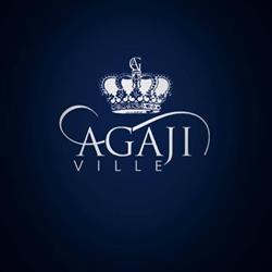 Agaji, Somma Vesuviana orari di apertura