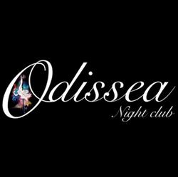 Odissea Night Club, Eboli orari di apertura