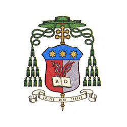 Museo Diocesano di Amalfi, orari di apertura