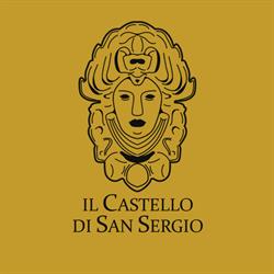 Il Castello di San Sergio, Centola orari di apertura