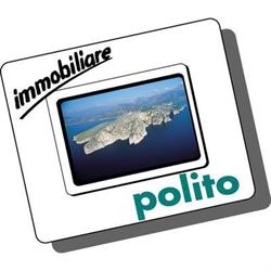 Immobiliare Polito, Centola orari di apertura