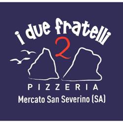 Pizzeria I Due Fratelli 2 O' Panuozzo, Curteri orari di apertura