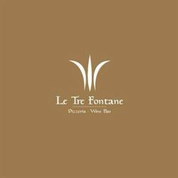 Bar ''Le tre Fontane'' bar Gelateria, Pisciotta orari di apertura