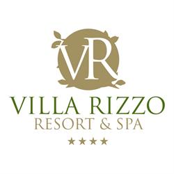 Villa Rizzo Resort e Spa, San Cipriano Picentino orari di apertura