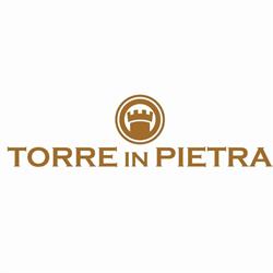 Torre in Pietra SNC, Serre orari di apertura