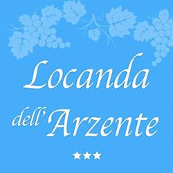 Locanda Dell'Arzente, San Salvatore Monferrato orari di apertura