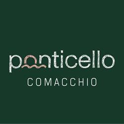 Al Ponticello di Rescazzi Riccardo, Comacchio orari di apertura