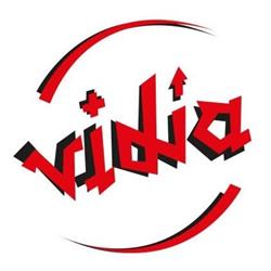 Vidia Rock Club, Cesena orari di apertura