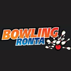 Bowling Ronta, Cesena orari di apertura