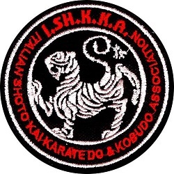 I.S.H.K.K.A. - Associazione Sportiva Dilettantistica, Meldola orari di apertura