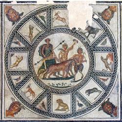 Museo Nazionale Archeologico, Sarsina orari di apertura
