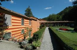 Palazzo Fantini - Museo Della Civiltà Contadina, Tredozio orari di apertura