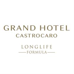 GRAND HOTEL TERME - SALSUBIUM spa, Castrocaro Terme e Terra del Sole orari di apertura
