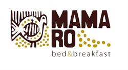 Bed & Breakfast Mama Ro', Cesena orari di apertura