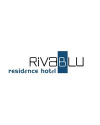 Hotel Residence Riva Blu, Cesenatico orari di apertura