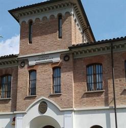 Museo Civico D'Arte Moderna, Mombercelli orari di apertura