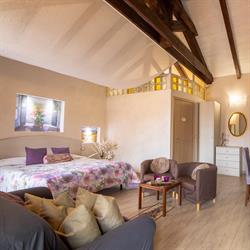 Bed & Breakfast La Valle, Asti orari di apertura