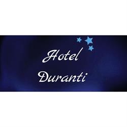 Hotel Duranti, Polverigi orari di apertura