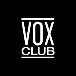 Vox Club, Nonantola orari di apertura