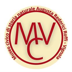 Museo civico di Vignola "Augusta Redorici Roffi", orari di apertura