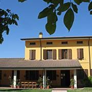 Agriturismo La Castellina, Concordia sulla Secchia orari di apertura