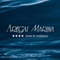 D-Marin Aregai Marina, Santo Stefano al Mare orari di apertura