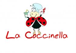 Ristorante Pizzeria La Coccinella Di Emil Cotoi & C. S.n.c, Fiorano Modenese orari di apertura