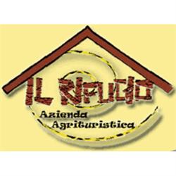 Agriturismo Il Rifugio, Castel Vittorio orari di apertura