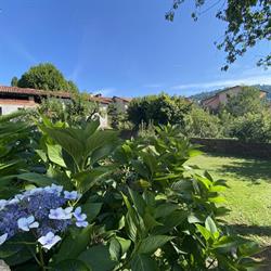 Hotel Il Sole, Pollone orari di apertura