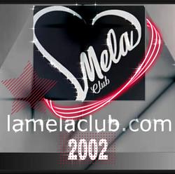 La MELA Club, Cavallermaggiore orari di apertura