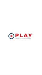 Play Bowling Cuneo "Ristorante e centro di intrattenimento familiare", orari di apertura