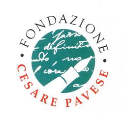 Fondazione Cesare Pavese, Santo Stefano Belbo orari di apertura