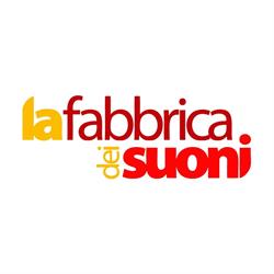 La Fabbrica Dei Suoni, Venasca orari di apertura