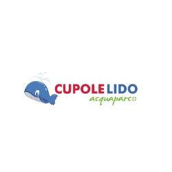 Cupole Lido, Cavallermaggiore orari di apertura