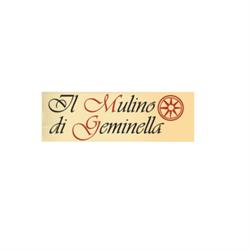 Il Mulino di Geminella, Narzole orari di apertura