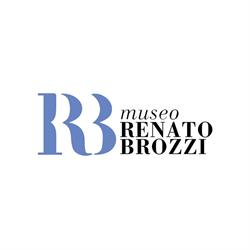 Museo Renato Brozzi, Traversetolo orari di apertura