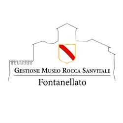 Rocca di Fontanellato (Rocca San Vitale), orari di apertura