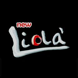 Discoteca Liola' G.B.F. Srl, Montecassiano orari di apertura