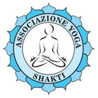 Associazione Yoga Shakti Associazione Sportiva Dilettantistica, Civitanova Marche orari di apertura