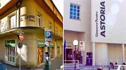 Cinema Teatro "Il Nuovo", La Spezia orari di apertura