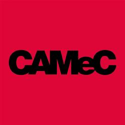 Camec Centro Arte Moderna E Contemporanea Della Spezia, orari di apertura