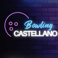 Bowling Castellano, Castel San Giovanni orari di apertura
