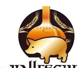 La Vallescura Societa' Agricola S.s., Piozzano orari di apertura