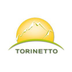 Hotel Residence Torinetto, Sampeyre orari di apertura