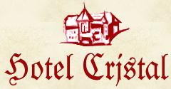 Comunita' Montana Hotel Crystal SAS, Ussita orari di apertura