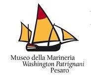 Museo Della Marineria Washington Patrignani, Pesaro orari di apertura