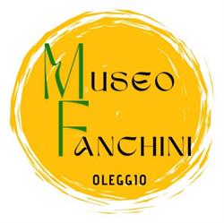 Museo Civico Etnografico Archeologico Carlo Giacomo Fanchini, Oleggio orari di apertura