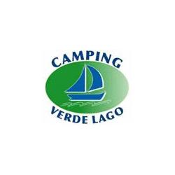 Camping Verde Lago, Pettenasco orari di apertura