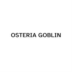 Trattoria Goblin, Momo orari di apertura